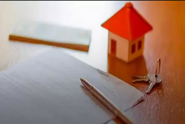 شروط عقد الإيجار في السعودية 1446 وأهم بنوده