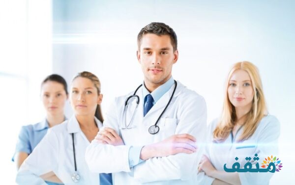 كم راتب الطبيب البيطري في الإمارات
