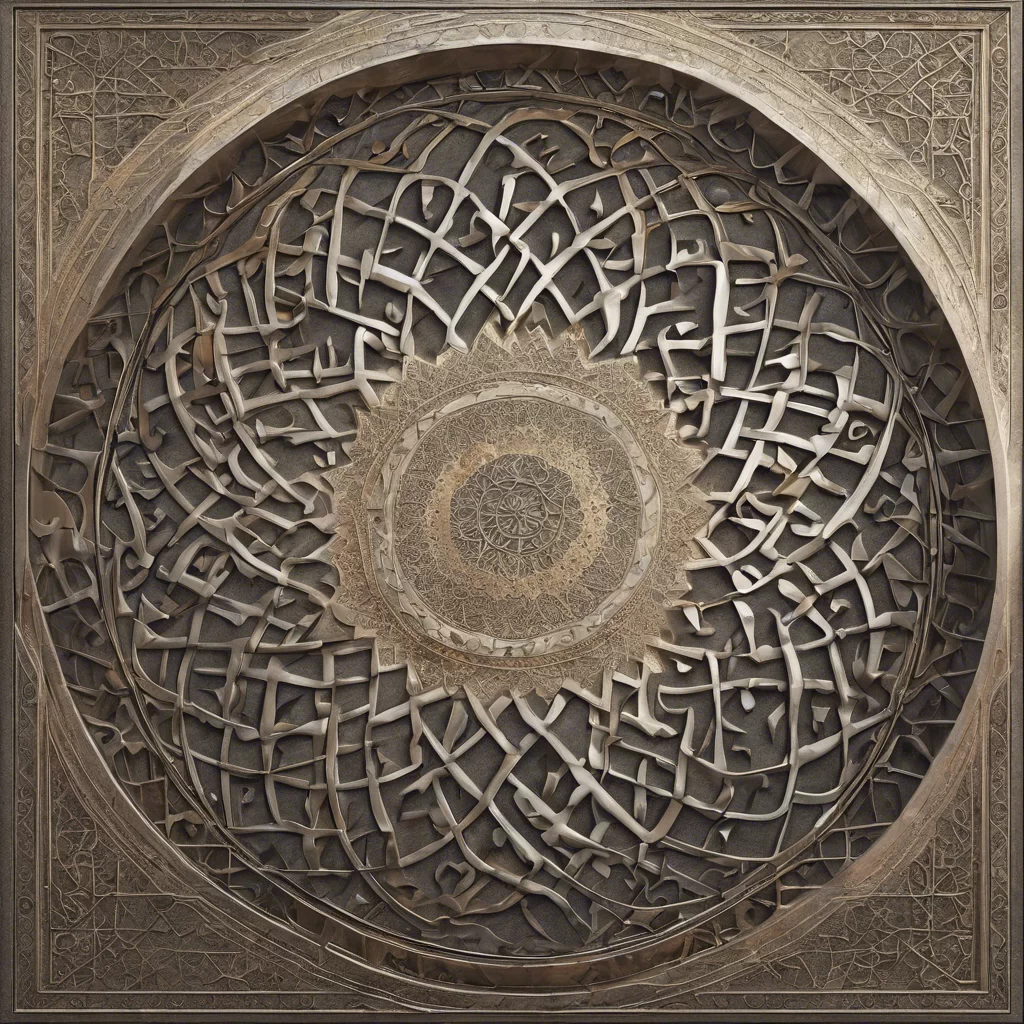 رتِّب أئمة الدولة السعودية من الأقدم إلى الأحدث