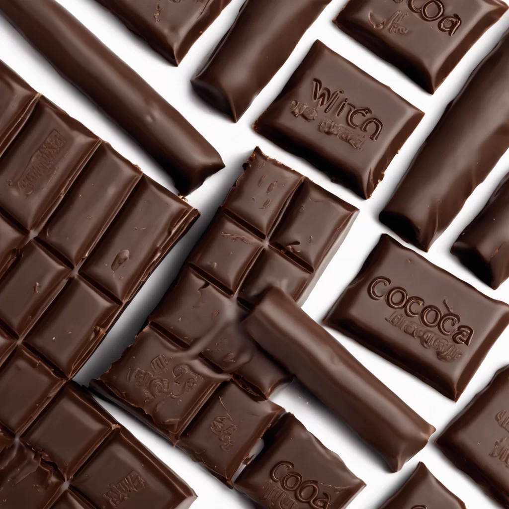 قائمة أفضل أنواع الشوكولاتة في السعودية لعام 2025 مع الأسعار والصور