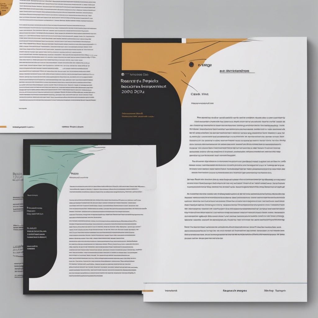 خاتمة بحث جاهزة للاستخدام والطباعة في جميع الأبحاث 2025