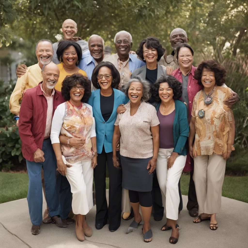 مواليد ٦٩ كم عمرهم في 2025