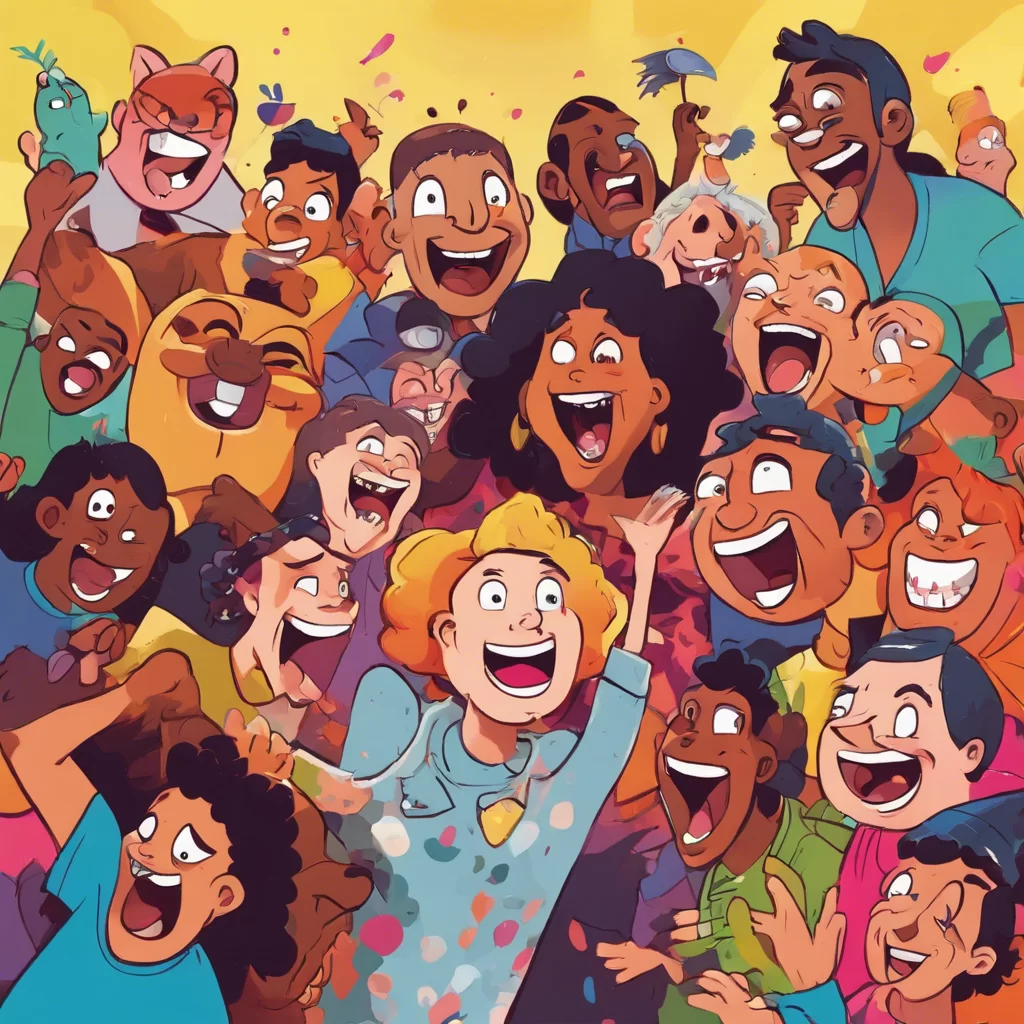 نكت تضحك موت قصيرة