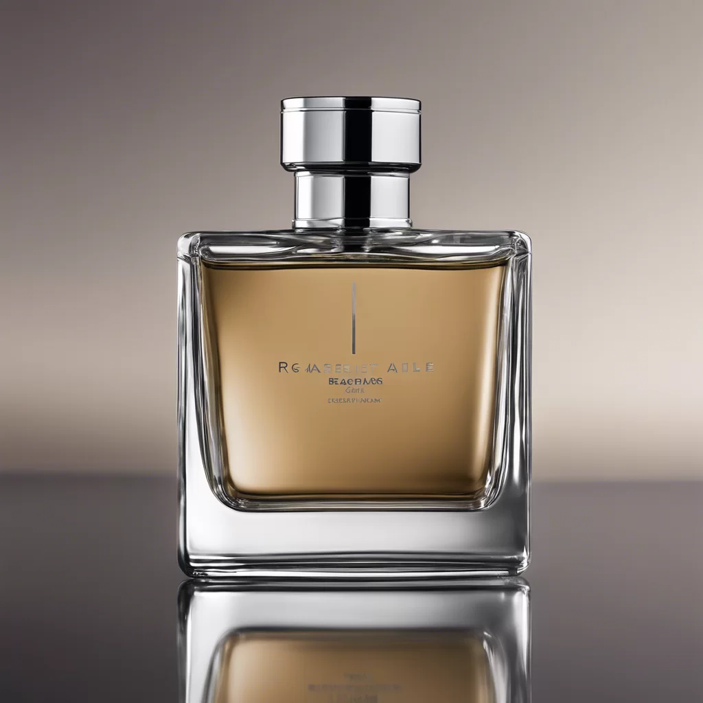 ما هو افضل عطر رجالي من درعه 2025