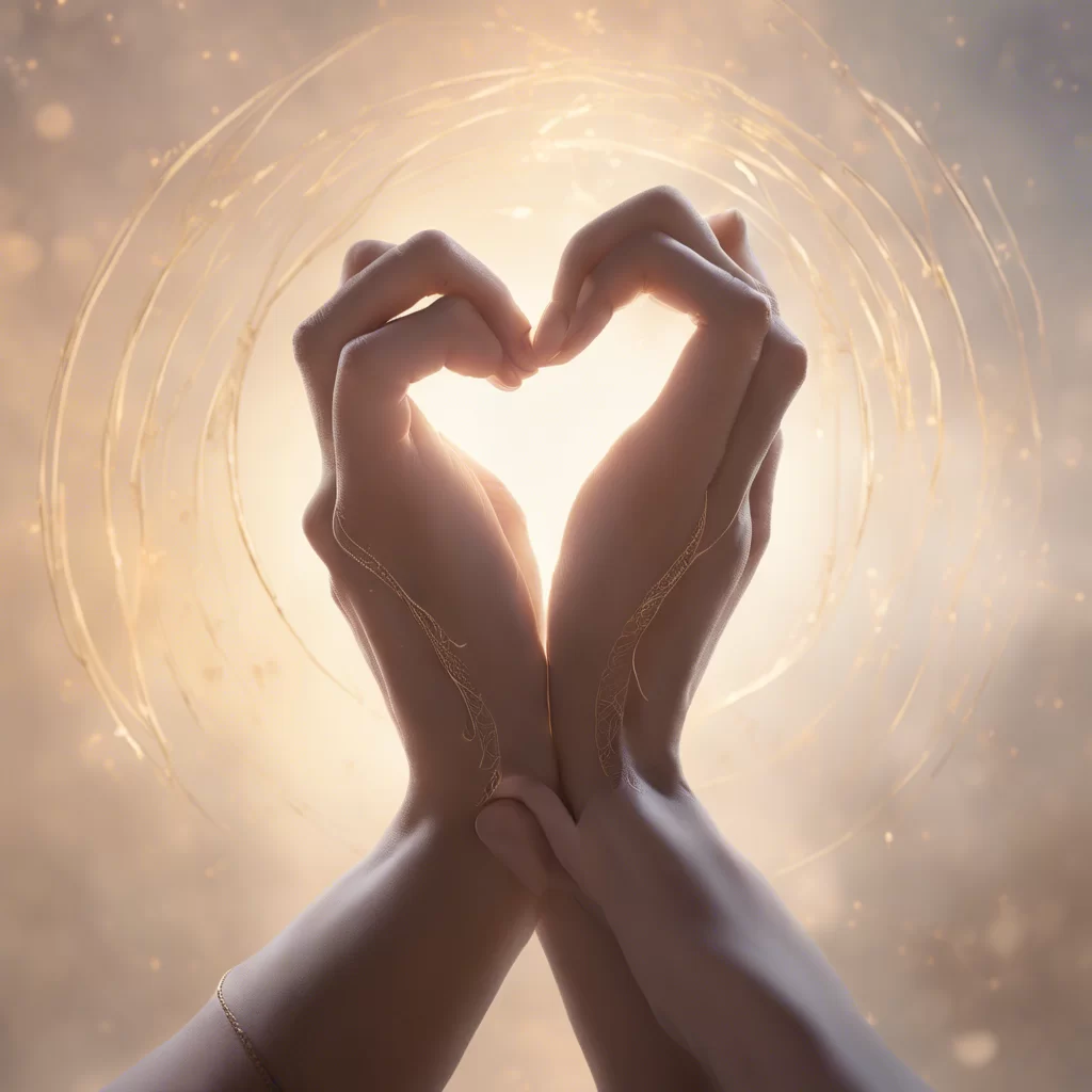 عبارات اليوم العالمي لكلمة احبك 2025 مكتوبة