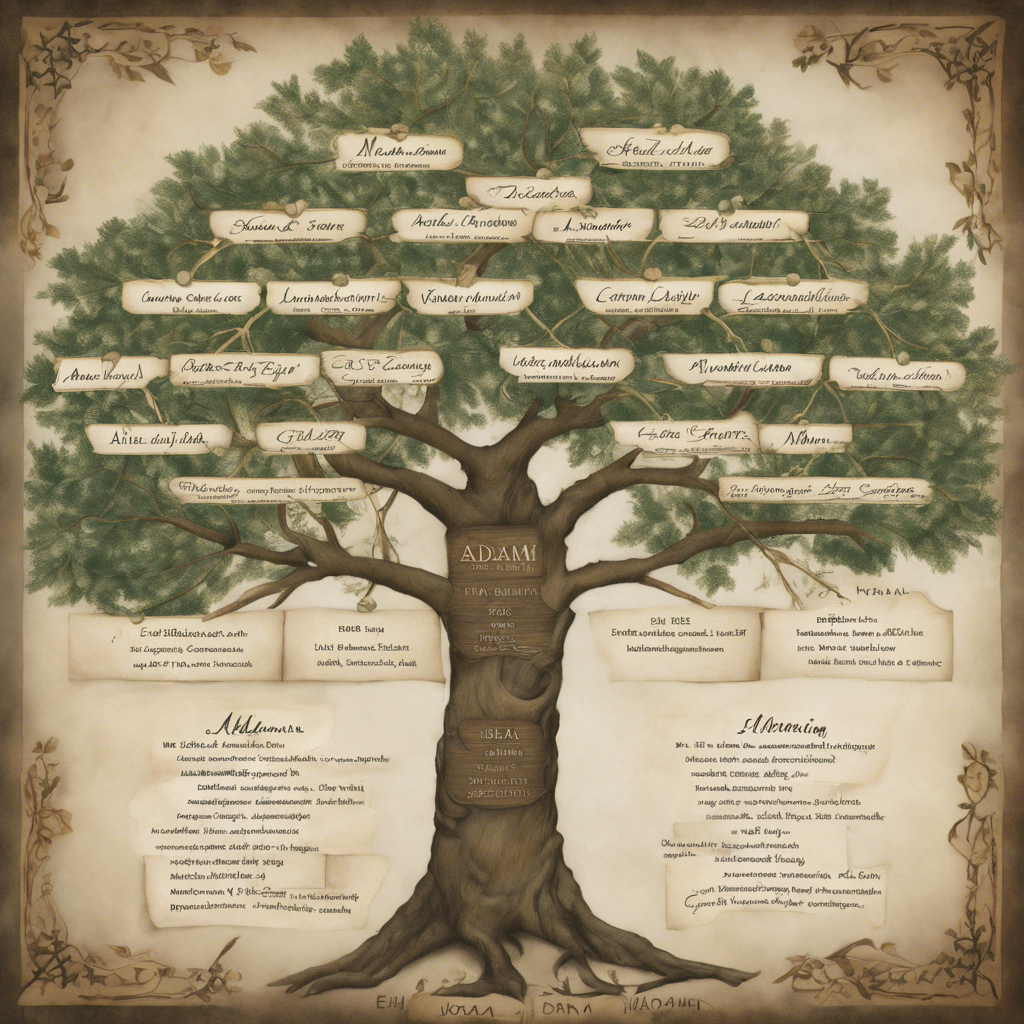 اسماء اولاد اماراتية ومعانيها