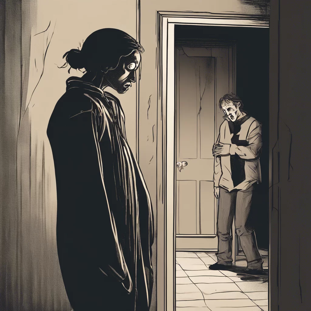 كلام عن الغدر من اقرب الناس 2025