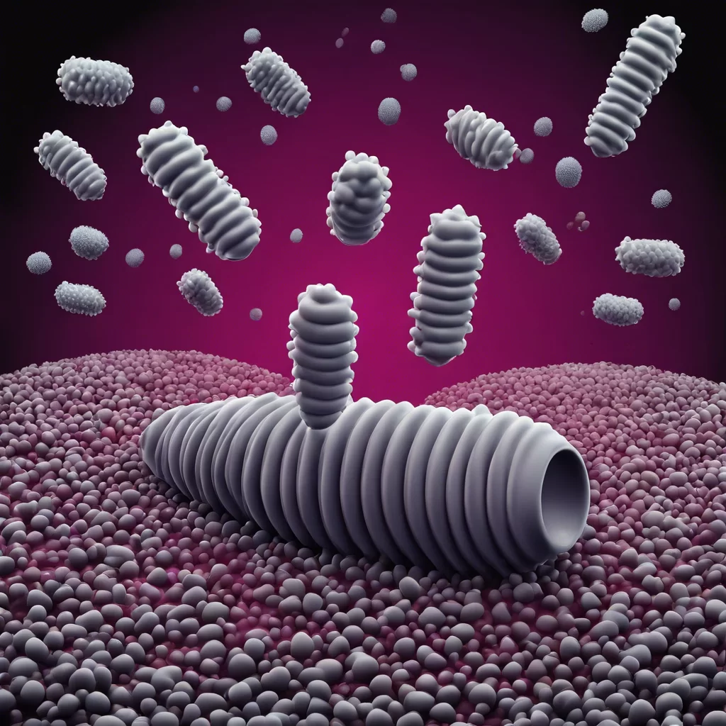 من هو مكتشف داء الكلب