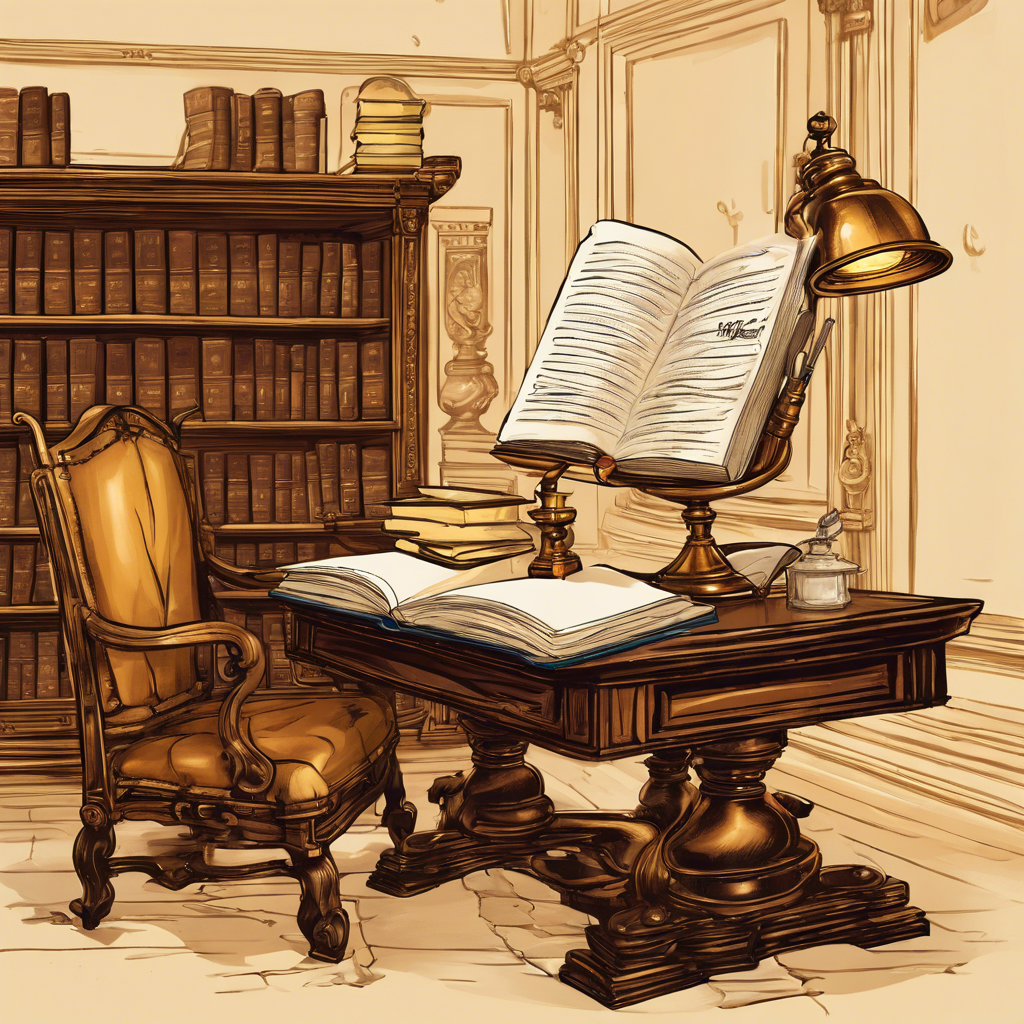 بحث كامل عن مهارات الكتابة وأهمية الكتابة في حياة الإنسان