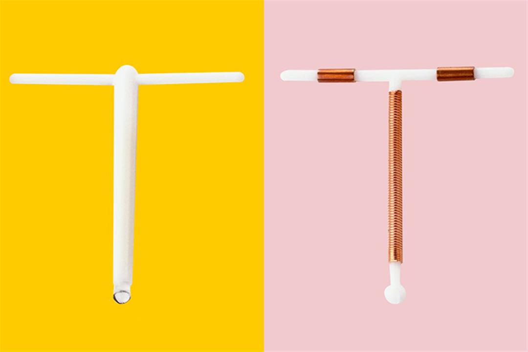 أيهما أفضل اللولب النحاسي أم الهرموني؟ وأضرار كل نوع