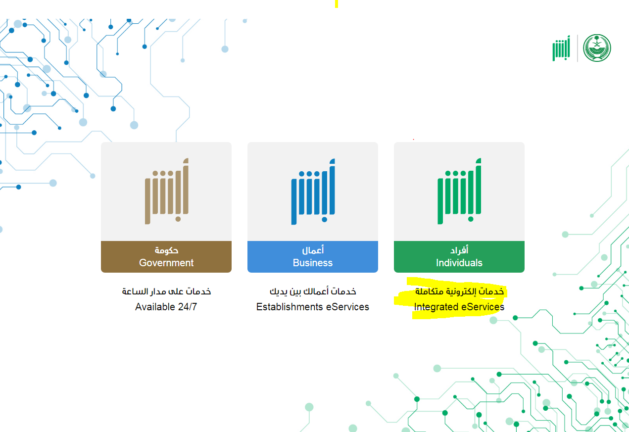 تحقق من تفويض مراجعة قطاع تحقق من تفويض مراجعة قطاع