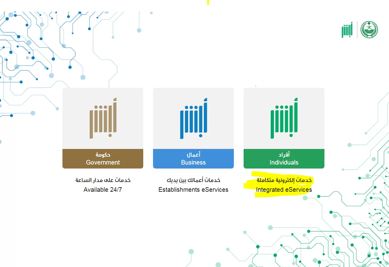 تحقق من تفويض مراجعة قطاع تحقق من تفويض مراجعة قطاع