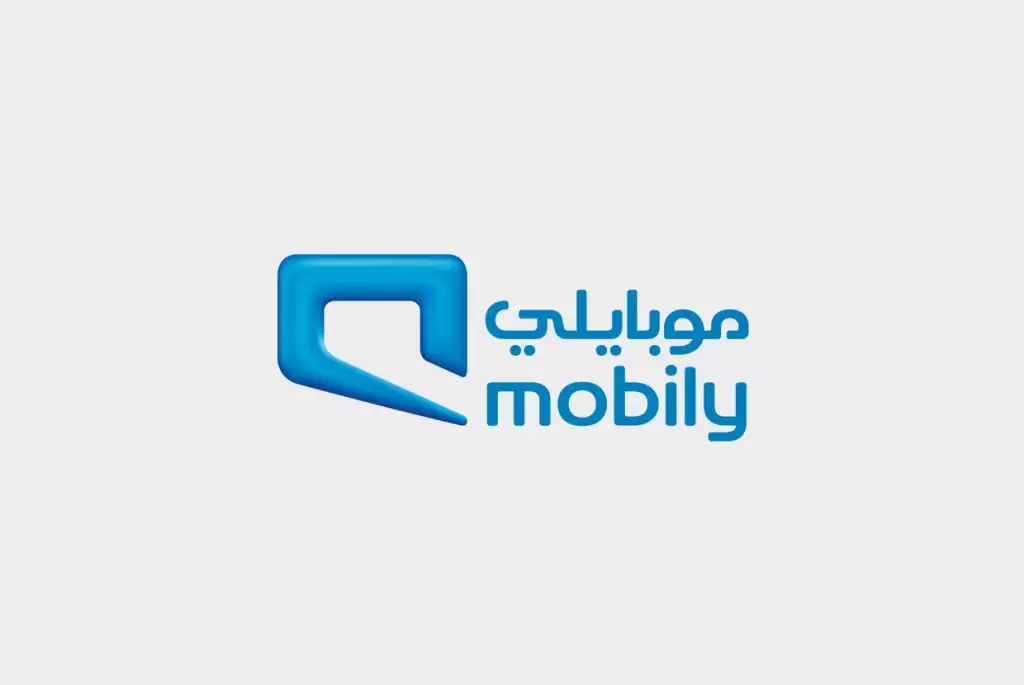 خدمة موجود اكسترا موبايلي خدمة موجود اكسترا موبايلي