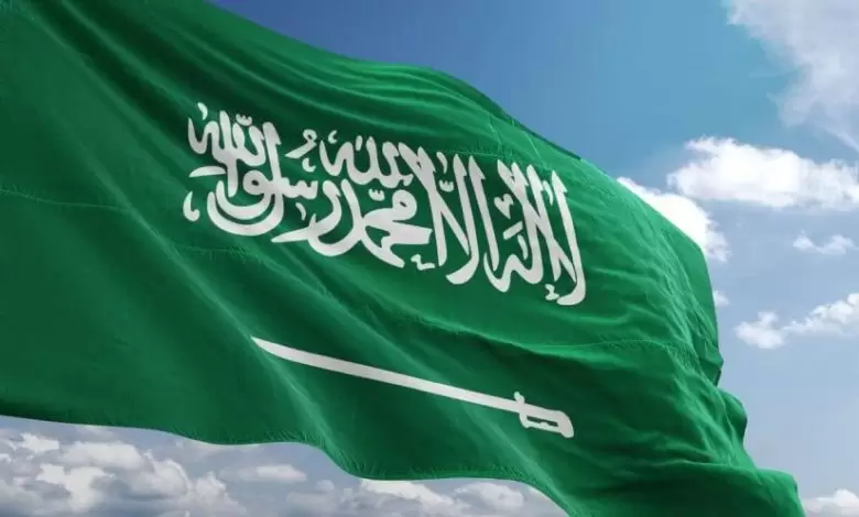 رصد انطباعات بعض المواطنين عن الوطن