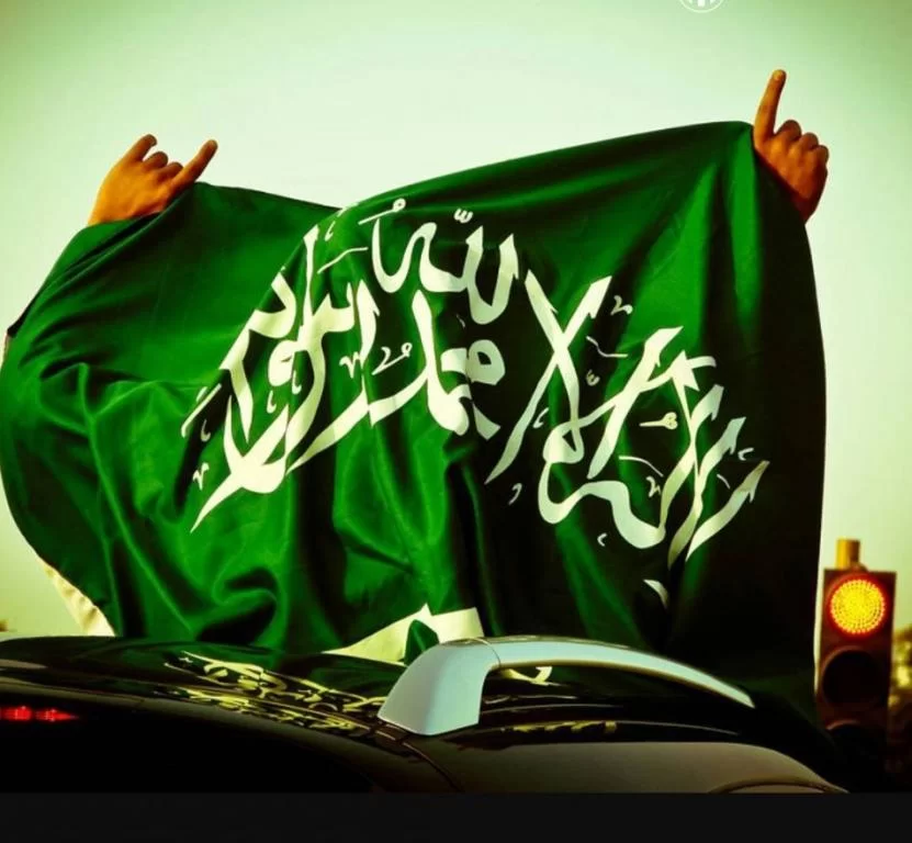رصد انطباعات بعض المواطنين عن الوطن