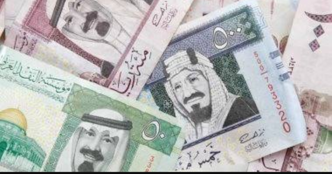 سلم رواتب التشغيل الذاتي الإداريين 1446