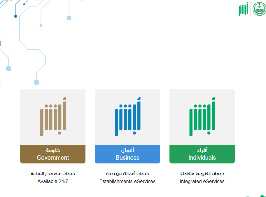 طريقة نقل كفالة سائق خاص بدون موافقة الكفيل طريقة نقل كفالة سائق خاص بدون موافقة الكفيل
