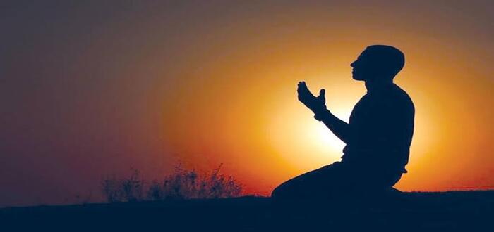 ما هو أول واجب شرعي على الإنسان