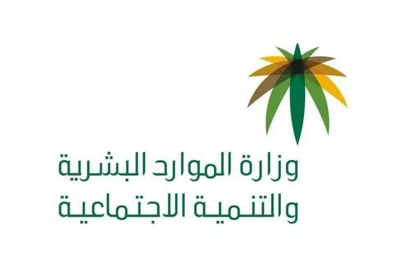 ما هو نظام الانضباط الوظيفي الجديد pdf