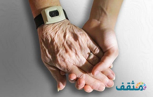 اللهم اشفي أمي أجمل دعاء لشفاء الأم اللهم اشفي أمي أجمل دعاء لشفاء الأم