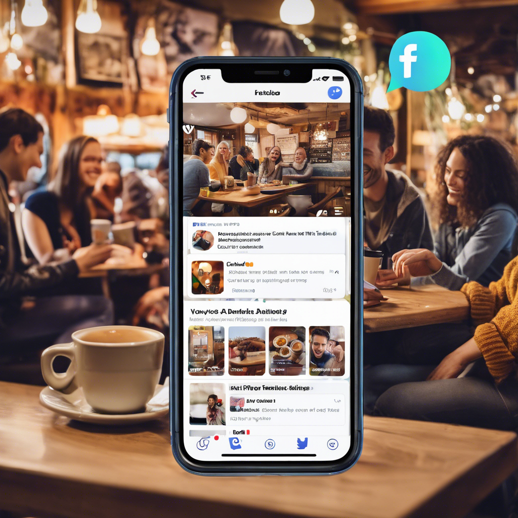 +100 كابشن للصور علي الفيسبوك عربية وانجليزية