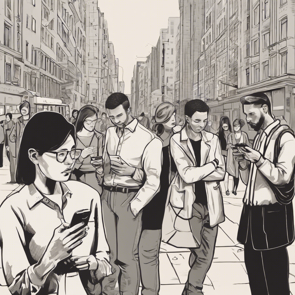 حكم وعبارات عن الناس التافهة