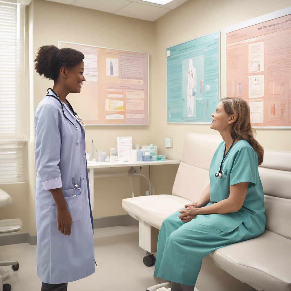 أهم أدوية لعلاج التهاب المسالك البولية