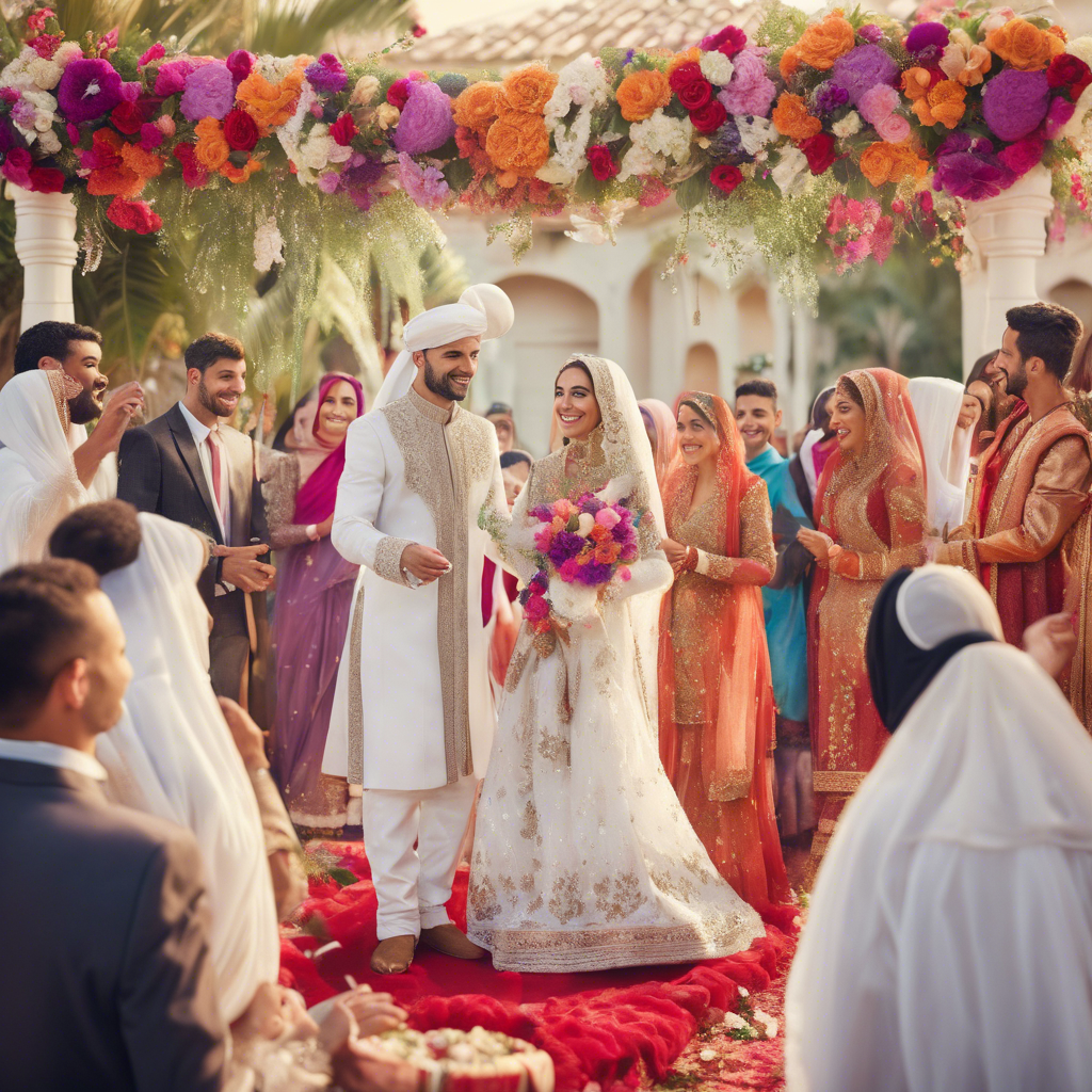 حلمت ان زوجي تزوج علي وانا مقهورة