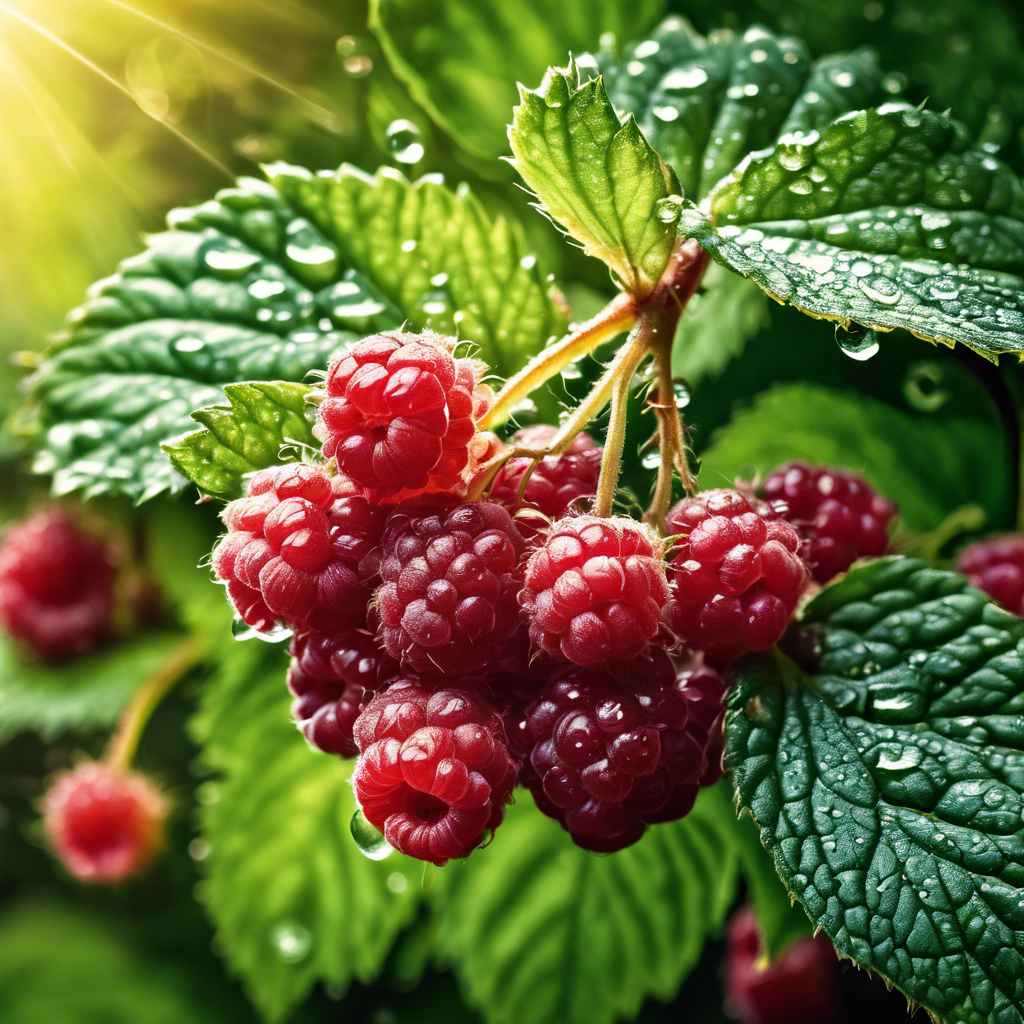 تفسير رؤية التوت في المنام للرجل