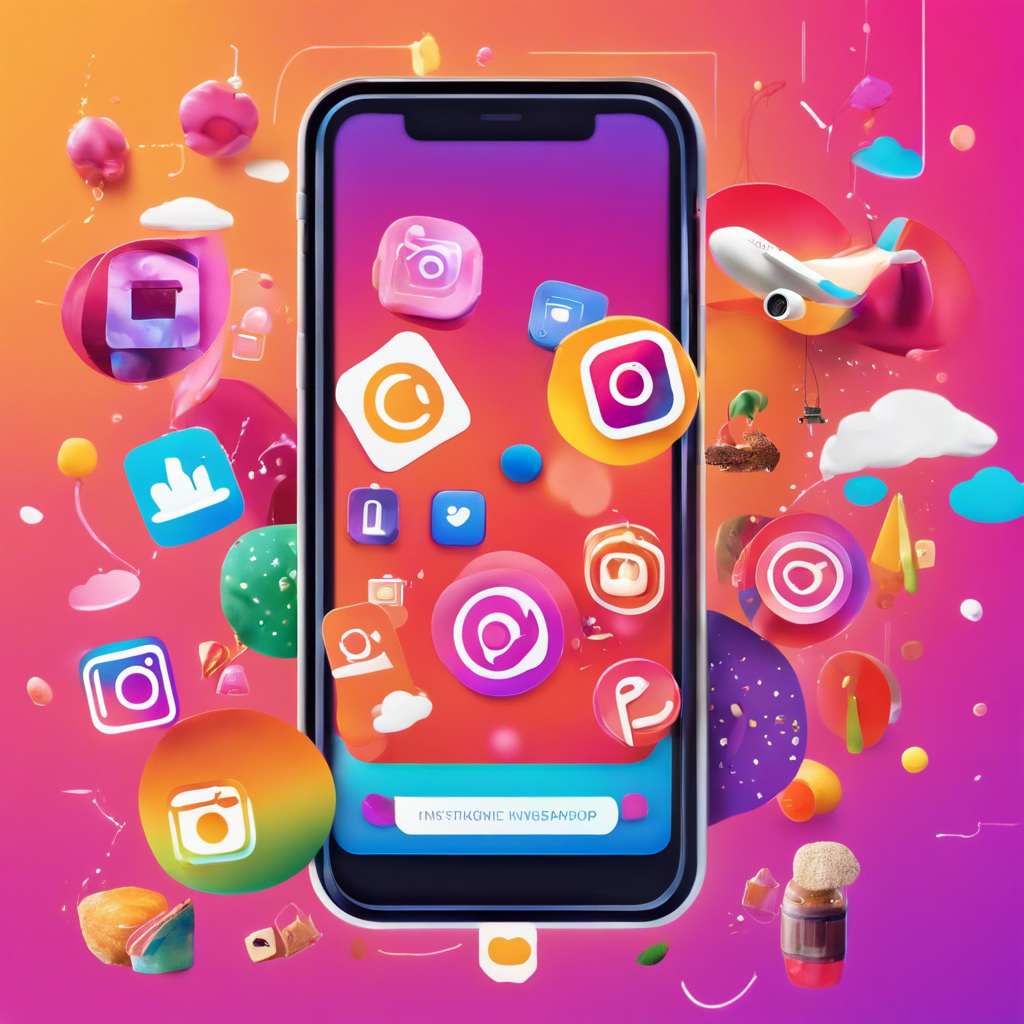 اسماء اولاد للانستقرام 2025 اسماء انستقرام مزخرفة شباب