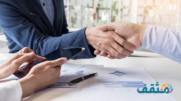 عقد إقرار تنازل عن شقة عقد إقرار تنازل عن شقة