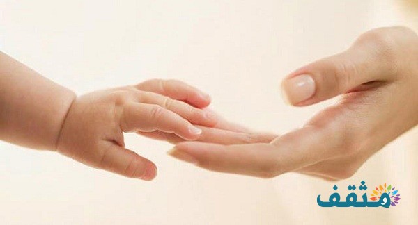 اللهم اشفي أمي أجمل دعاء لشفاء الأم اللهم اشفي أمي أجمل دعاء لشفاء الأم