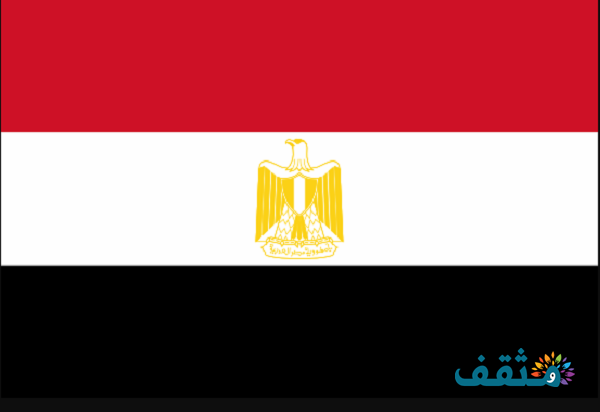 رمز وكود مفتاح مصر الدولي للموبايل والتليفون رمز وكود مفتاح مصر الدولي للموبايل والتليفون