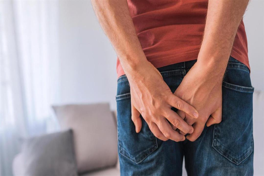 كيفية علاج حبة بجانب فتحة الشرج بفعالية؟