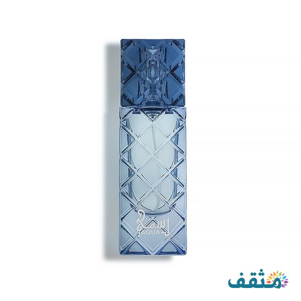 أفضل عطور الماجد للعود أفضل عطور الماجد للعود