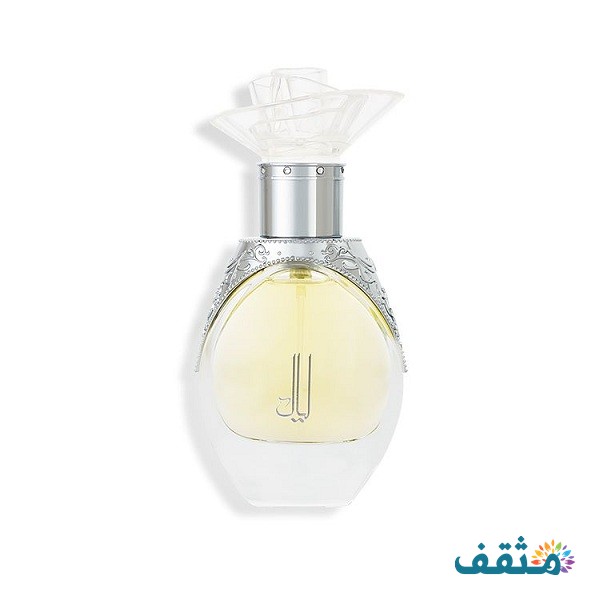 أفضل عطور الماجد للعود أفضل عطور الماجد للعود