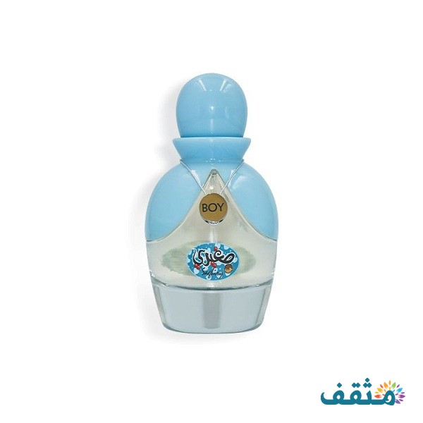 أفضل عطور الماجد للعود أفضل عطور الماجد للعود