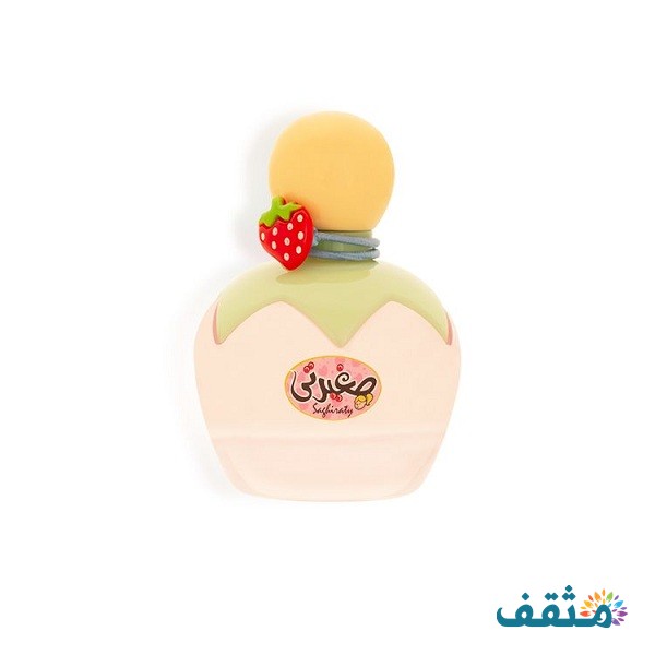 أفضل عطور الماجد للعود أفضل عطور الماجد للعود