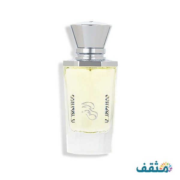 أفضل عطور الماجد للعود أفضل عطور الماجد للعود