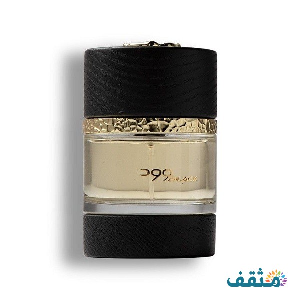 أفضل عطور الماجد للعود أفضل عطور الماجد للعود