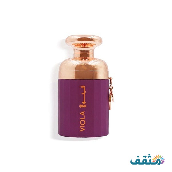 أفضل عطور الماجد للعود أفضل عطور الماجد للعود