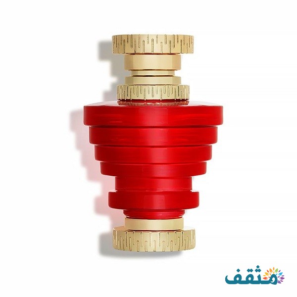 أفضل عطور الماجد للعود أفضل عطور الماجد للعود