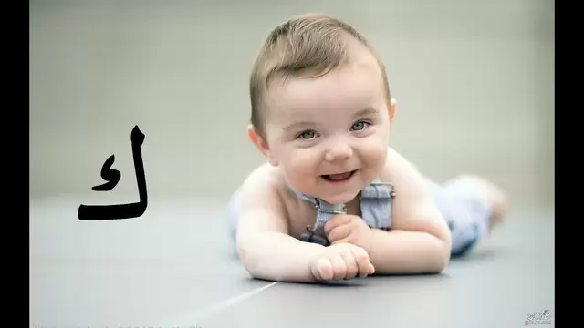أسماء توأم للبنات ومعانيها الجميلة