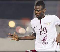 5+ معلومات غير معروفة عن محمد مونتاري لاعب منتخب قطر