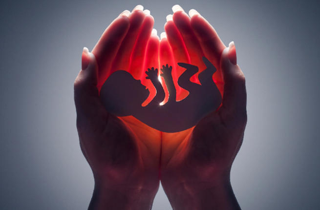 أهم 6+ تفسير رؤية الاجهاض في المنام للمتزوجه الحامل والعزباء